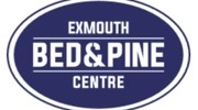 Exmouth Bed & Pine Centre