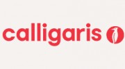 Calligaris Interiors - Stanmore