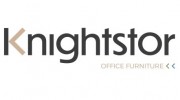 Knightstor Office Furniture