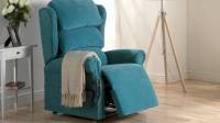 Riser Recliner Chairs