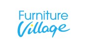 Furniture Village Ltd