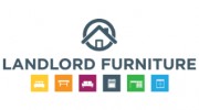 Landlord Furniture Ltd