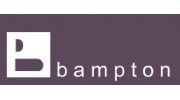 Bampton Design Ltd