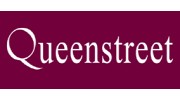 Queenstreet Carpets & Furnishings