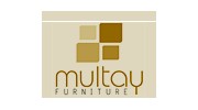 Multay International Ltd