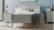 Furniture suppliers and bedroom installers