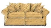 Tailor Made Sofas