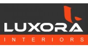 Luxora Interiors