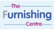 The Furnishing Centre