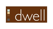 Dwell Retail Ltd