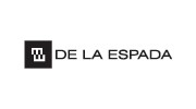 De La Espada