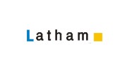 Latham Jenkins Ltd