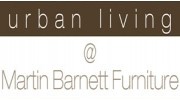 Martin Barnett Furniture Limited