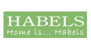 Habel Ltd