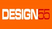 Www.design55online.co.uk