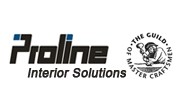 Proline Interiors