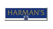 Harmans