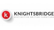 Knightsbridge Furniture Productions