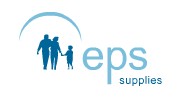 E P S Supplies Ltd