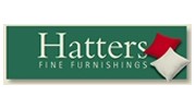 Hatters Furniture Group