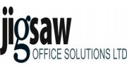 JIGSAW Office Solutions Ltd