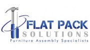 Flat Pack Solutions Ltd