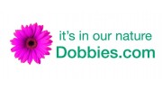 Dobbies Garden Centres