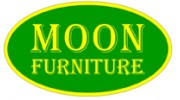 Moon Furnishing