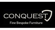 Conquest Fitted Furniture