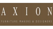 Axion Furniture Makers Ltd