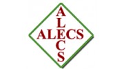 Alecs 3 Piece Suites