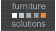 Furniture Solutions Ltd