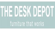 The Desk Depot