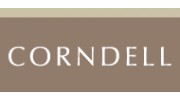 Corndell Furniture Ltd